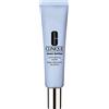 CLINIQUE Even Better™ Pore Defying Primer 30ml