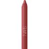 NARS Powermatte High Intensity Lip Pencil - Endless Love 182