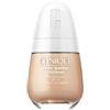 CLINIQUE Even Better Clinical Serum Foundation SPF20 - Cream Chamois CN40
