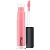MAC Lipglass - Cultured