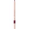 COLLISTAR Twist Design Matita Labbra Automatica - Tormalina Rossa 167