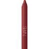 NARS Powermatte High Intensity Lip Pencil - Cruella 185