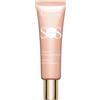 CLARINS SOS Primer - Pink 30ml