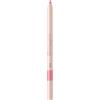 COLLISTAR Twist Design Matita Labbra Automatica - Zircone Rosa 172