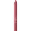 NARS Powermatte High Intensity Lip Pencil - Dolce Vita 888