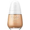 CLINIQUE Even Better Clinical Serum Foundation SPF20 - Vanilla CN70