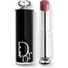 DIOR ADDICT - Rossetto Brillante Idratante Ricaricabile - Pink Bow 628