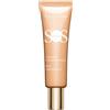 CLARINS SOS Primer - Peach Corregge 30ml