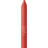 NARS Powermatte High Intensity Lip Pencil - Kiss Me Deadly 183