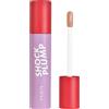 PUPA SHOCK PLUMP Gloss Labbra Volumizzante Istantaneo - Scandal Nude 003