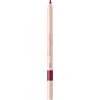 COLLISTAR Twist Design Matita Labbra Automatica - Rubino Rosso 175