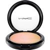 MAC Extra Dimension Skinfinish - Show Gold