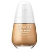 CLINIQUE Even Better Clinical Serum Foundation SPF20 - Beige CN74