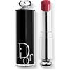 DIOR ADDICT - Rossetto Brillante Idratante Ricaricabile - Diormania 667