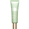 CLARINS SOS Primer - Green Anti Rossore 30ml