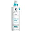BIONIKE DEFENCE SUN - Fluido Doposole Idratante 400ml