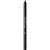 COLLISTAR Matita Occhi Automatica Twist Design - Nero 01