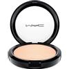 MAC Extra Dimension Skinfinish - DoubleGleam