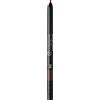 COLLISTAR Matita Occhi Automatica Twist Design - Marrone 02