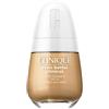 CLINIQUE Even Better Clinical Serum Foundation SPF20 - Sand CN90