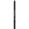COLLISTAR Matita Occhi Automatica Twist Design - Blu 03