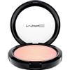 MAC Extra Dimension Skinfinish - Beaming Blush