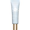 CLARINS SOS Primer - Matifying 30ml