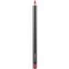 MAC Lip Pencil - Chicory
