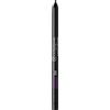 COLLISTAR Matita Occhi Automatica Twist Design - Viola 04