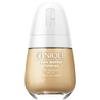 CLINIQUE Even Better Clinical Serum Foundation SPF20 - Golden WN114