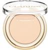 CLARINS Ombre Skin Ombretto Mono - Matte Ivory 01