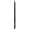 MAC Lip Pencil - Cork