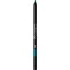 COLLISTAR Matita Occhi Automatica Twist Design - Verde 05