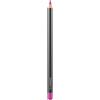 MAC Lip Pencil - Magenta