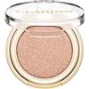 CLARINS Ombre Skin Ombretto Mono - Pearly Rosegold 02