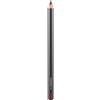 MAC Lip Pencil - Vino