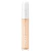 Clinique Even Better All-Over Concealer and Eraser - Alabaster CN10