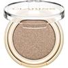 CLARINS Ombre Skin Ombretto Mono - Pearly Gold 03