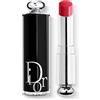 DIOR ADDICT - Rossetto Brillante Idratante Ricaricabile - Be Dior 976
