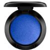 MAC Eye Shadow - Frost In The Shadows