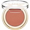 CLARINS Ombre Skin Ombretto Mono - Matte Rose Wood 04