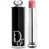DIOR ADDICT - Rossetto Brillante Idratante Ricaricabile - Pink Callisto 120