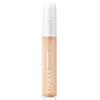 Clinique Even Better All-Over Concealer and Eraser - Ivory CN28