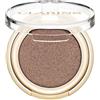 CLARINS Ombre Skin Ombretto Mono - Satin Taupe 05