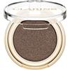 CLARINS Ombre Skin Ombretto Mono - Satin Mocha 06