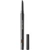 GUERLAIN Le Crayon Yeux - Brown Earth 02