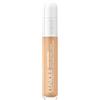 Clinique Even Better All-Over Concealer and Eraser - Neutral CN52