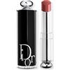 DIOR ADDICT - Rossetto Brillante Idratante Ricaricabile - D-Player 786