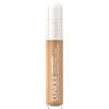 Clinique Even Better All-Over Concealer and Eraser - Sand CN90