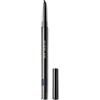 GUERLAIN Le Crayon Yeux - Night Blue 03